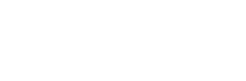 WS INSTALAÇÕES