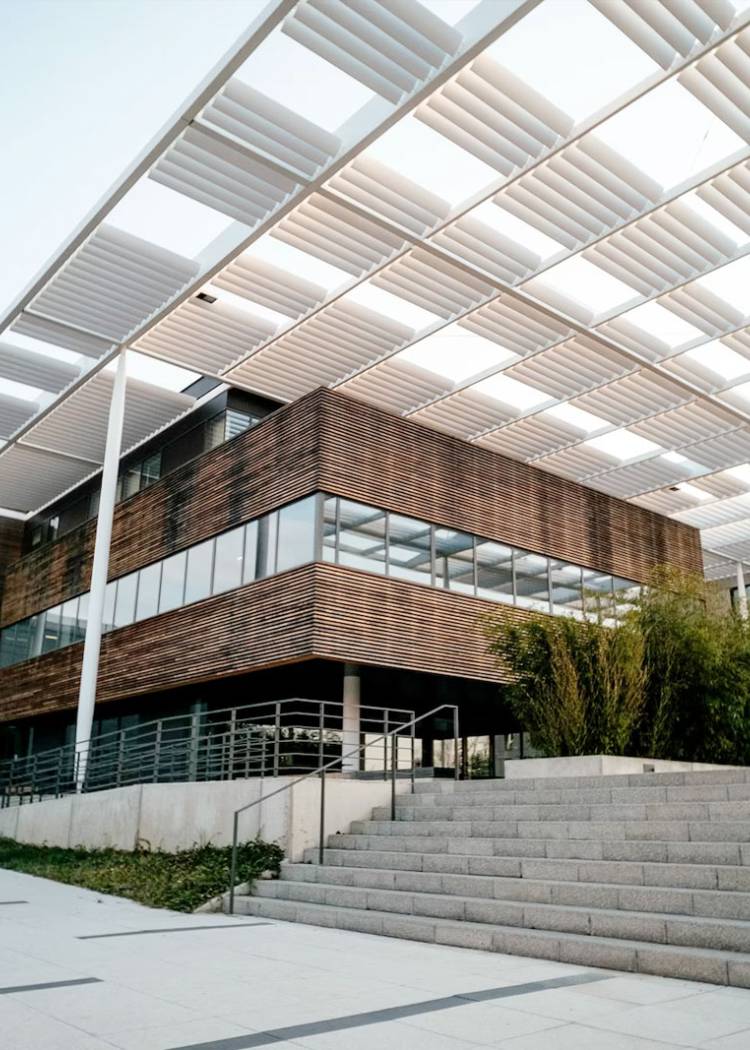 Tubulações p/ Processos Industriais no Geral