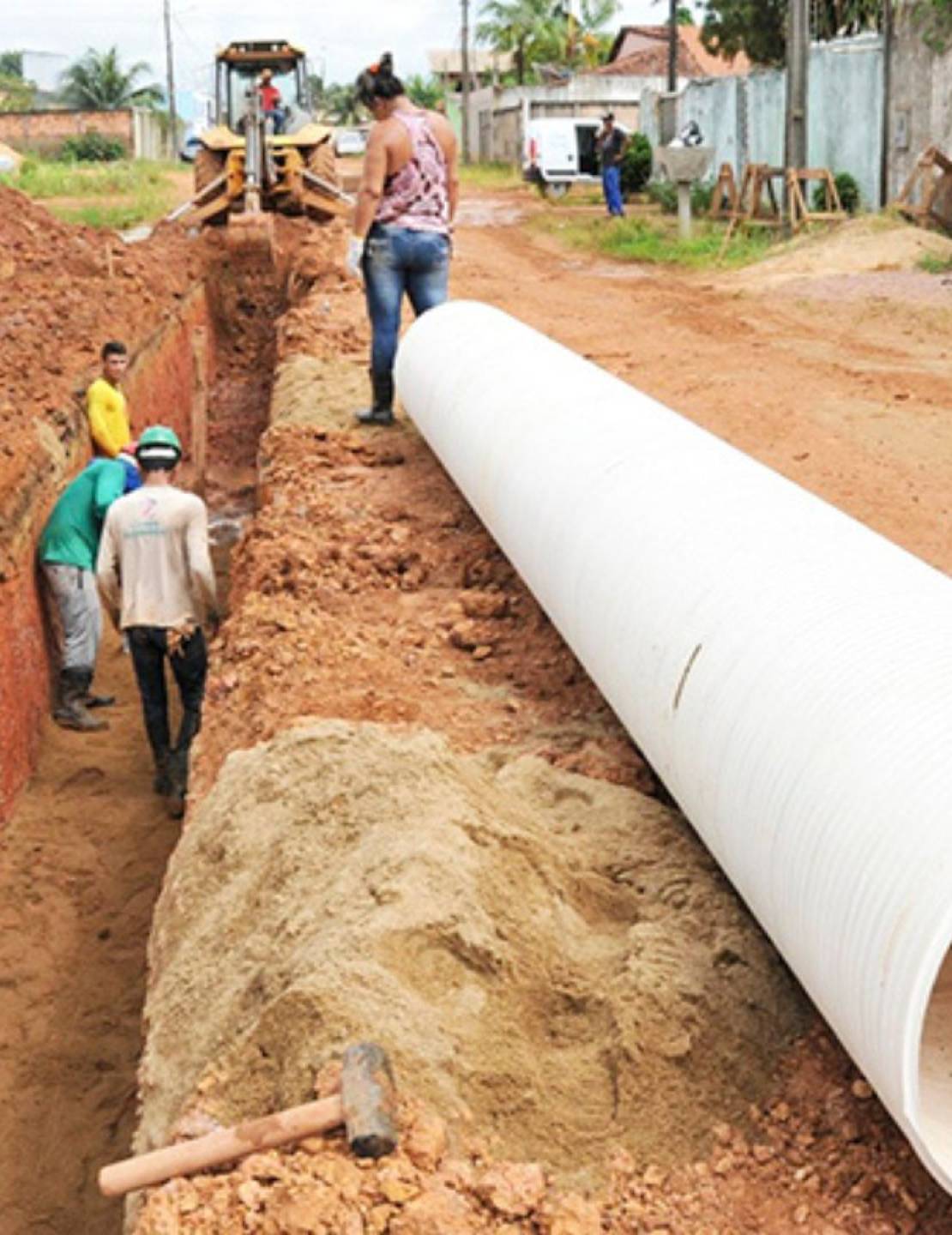 Quais são as válvulas mais comuns nas instalações hidráulicas?